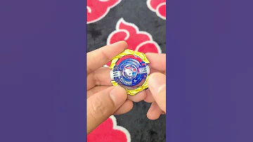 Inside Savior Valkyrie DB Core Shorts 