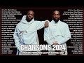 Musique Francaise 2024 💥 Playlist Chanson Francaise 2024 💥 Top 100 Meilleures Chansons Francaise