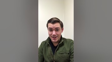 Confessions - Claudius