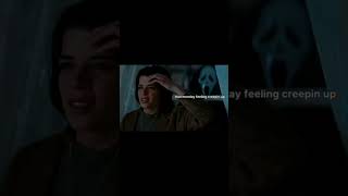 #horror #horrormovies #horrorfan #horrorreels #horrortok #horrorreview #sunday #scream #reels #reel