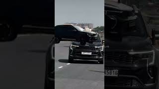 kia sonet #shorts #shortvideo