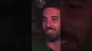 Süperli̇gdeki̇ En Yaşli Oyunculardan İlk 11 Li̇gi̇ Kaçinci Sirada Bi̇ti̇rdi̇-Fc 25