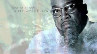 Marvin Sapp - Close (Official Lyric Video)