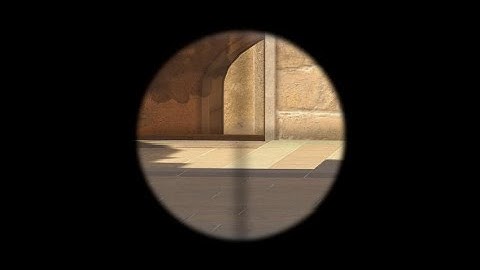#cs2 AWP 3K on Mirage QUICK MID WIPE OUT !