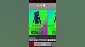 New Sentinel Update In Piggy Rebooted 2.0 #funtimegoldenfreddy #fgf #piggyrebooted #sentinel #update