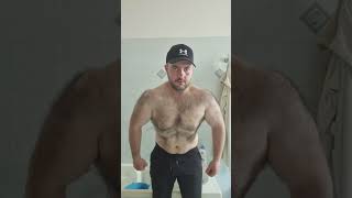 Condizione Fisica 7525