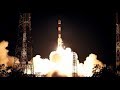 ISRO PSLV-C39/IRNSS-1H LAUNCH | 31-AUG-2017
