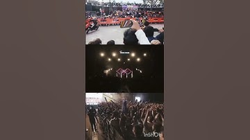 IIT BOMBAY||Mood Indigo #iitbombay #iitb #iitmotivation