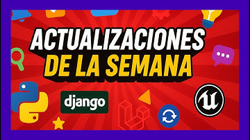 📅  Act01-08Sep - Livewire en el Core de Laravel - Gemini CLI Desde Cero - Python + C++