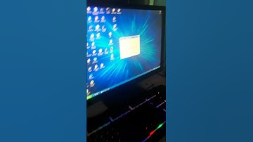 windows XP shutdown. sound