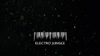 Super Flu - Acumulee (Original Mix)