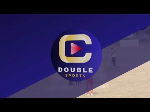 MATCH 4 FAYASA MAHARAJ TROPHY 20205