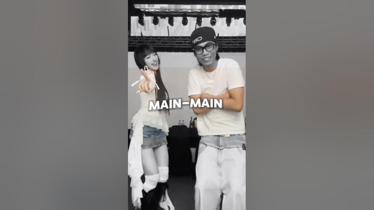 MEJIKUHIBINIU - Tenxi, Suisei & Jemsii MEJIKUHIBINIU - Tenxi, Suisei & Jemsii