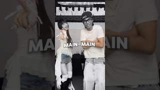 MEJIKUHIBINIU - Tenxi, Suisei & Jemsii