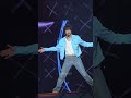 251019 싱가포르 드림쇼4 엔시티드림 NCTDREAM - 1, 2, 3 원투쓰리 댄브 해찬