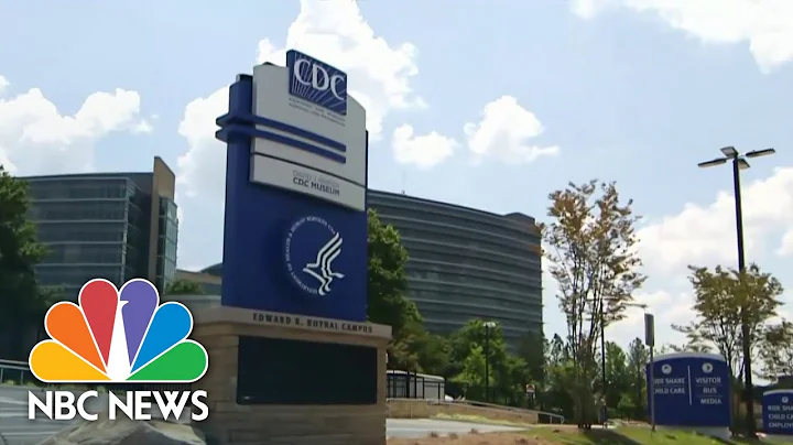 New Covid Cases In U.S. At Lowest Since Last June - DayDayNews