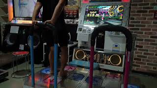 Ddr A20 In The Past Esp Pfc 42P