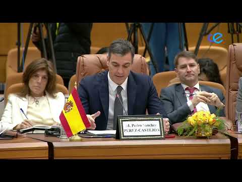 La RAN no trae consigo una fecha para la puesta en marcha de la aduala