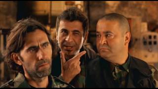 Tezcan F.t Baattin - Sen Hep Bi̇r Malsin