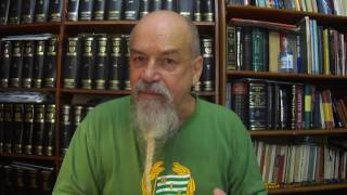 Η ιστορία της Αλβανίας (Ιλλυρία) από το 2500 π.Χ.