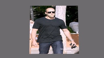 Blender 2.56 - texture- animation