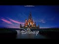 20th Century Fox Disney Pixar Animation Studios 2017 Version 1 