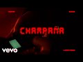 Prince Royce - Champaña (Official Lyric Video)