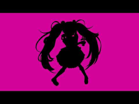 【15歳が】魔法少女とチョコレゐト【歌ってみた】