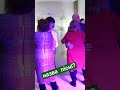 ВЕСІЛЛЯ НАПИШІТЬ НАЗВУ ПІСНІ ГУРТ РОСА Wedding гуртроса весілля ВЕСІЛЛЯ НАПИШІТЬ НАЗВУ ПІСНІ ГУРТ РОСА Wedding гуртроса весілля