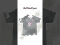 Have us make high-quality sports apparels