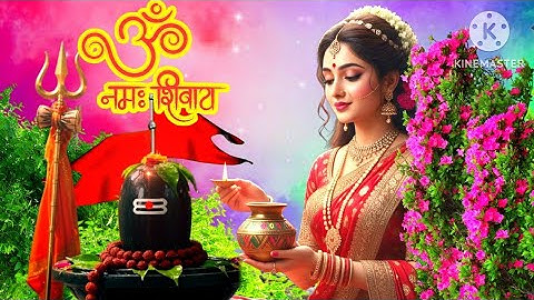 Mahadev  Whatsapp Status/  Mahakal Status /Bholenath Status / Shiv Status