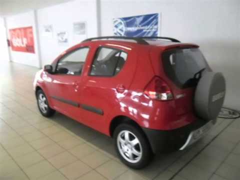 2013-geely-lc-cross-1.3-gs-auto-for-sale-on-auto-trader-south-africa