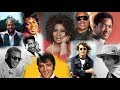 O que Aconteceu aos 10 Maiores Cantores de Todos os Tempos.