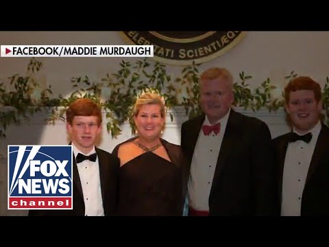 Video: Liels Pārsteigums: Fox News Noķēra Faking Sacelšanās Kadrus [VID] - Matador Network