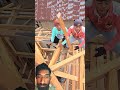 #woodworking #wood #woodwork #amazing #construction #venetianplaster #musicgenre #comedy #musicgenre