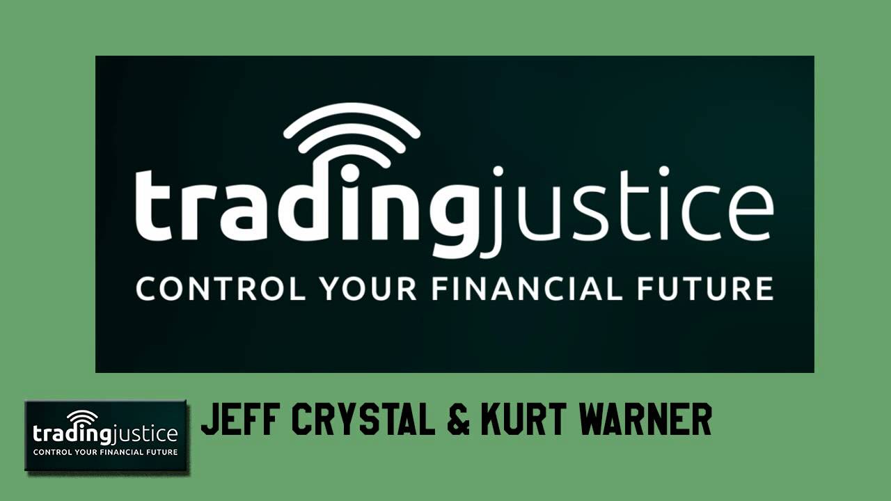 TJ16JeffCrystalKurtWarner