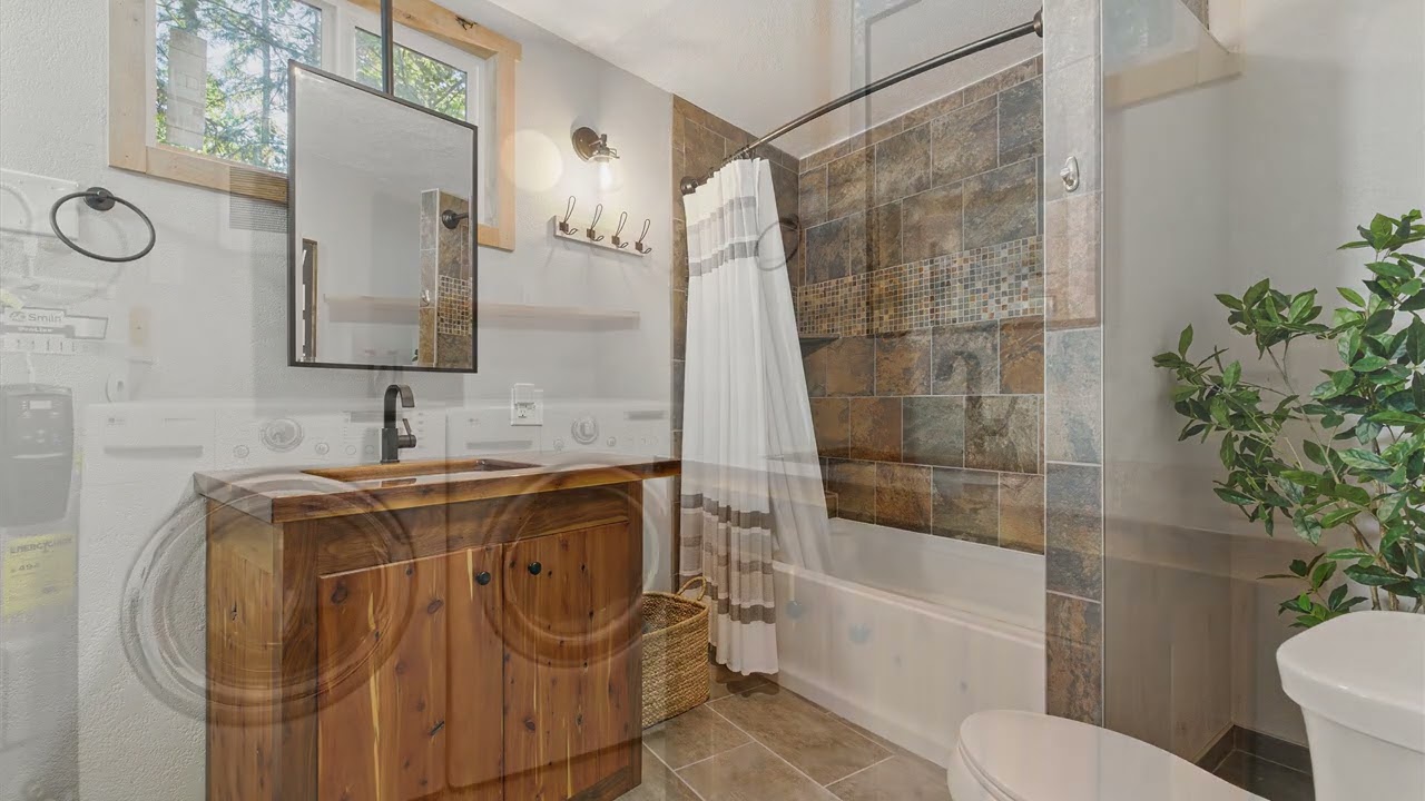 6570 E Grapeview Loop Rd, Allyn, WA