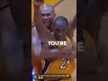 Rip kobe bryant #basketball #nba