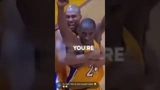 Rip kobe bryant #basketball #nba