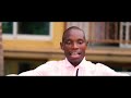 UMWANA MUTERESI By Ahadi Amisi Matthieu UMWANA MUTERESI By Ahadi Amisi Matthieu