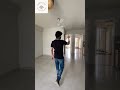 Signature Global37D lowrise floor#gurgaonrealestate #dwarkaexpressway #gurgaon #realestate #youtube