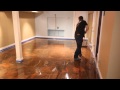 www.epoxyplus.com Designer Epoxy