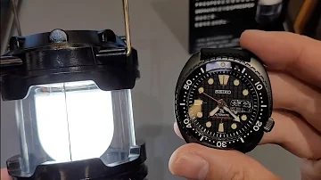 Che numeri sono quelli che iniziano con 080?