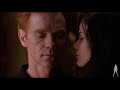 4K UHD/BD Promo Trailer