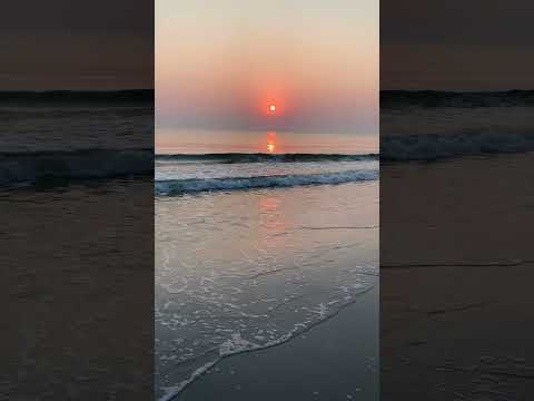 كلمات كلمة أخيرة كل القصايد مروان خوري اغاني عيني حلا Likeandsubscribe Photooftheday