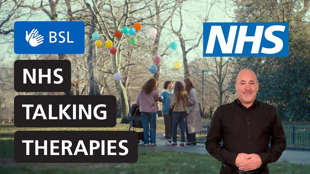 Max Features on TV Advert