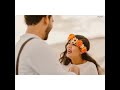 انانفسي اطير 