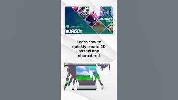 🎨 Step into Pixel Perfection with our Pixel Game Art New Year Bundle 💻 #shorts #gamedev