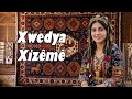 Xwedya Xizêmê New Cover By Gav Ai Music 
