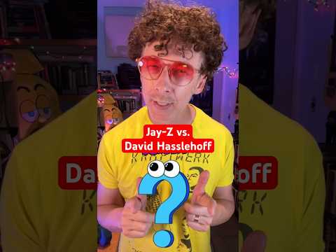 Who Owns The Knight Rider Theme Melody 